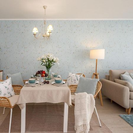 Veronikapartman - Brand New & Cozy - With Underground Garage Hévíz Extérieur photo