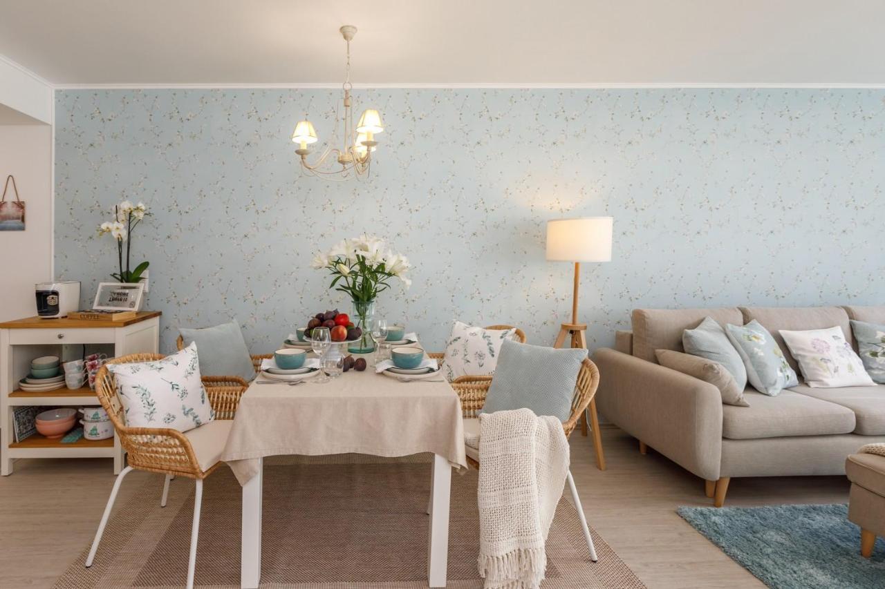 Veronikapartman - Brand New & Cozy - With Underground Garage Hévíz Extérieur photo